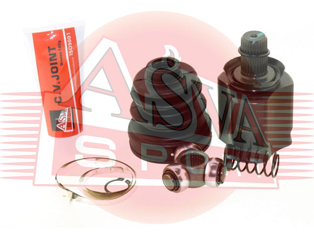 

ШРУС ВНУТР L 30X42.9X26, NSILG15RA