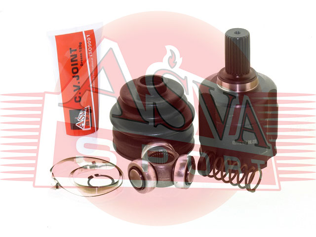 

ШРУС ВНУТР L 33X43X26, RNILDSR