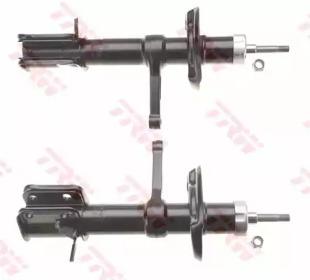 

АМОРТИЗАТОР ПОДВЕСКИ ЦЕНА ЗА 1 ШТ, JHM1001T