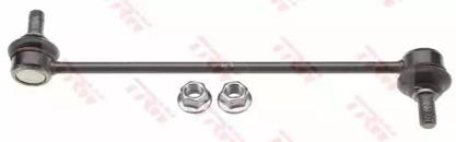 

СТОЙКА СТАБИЛИЗАТОРА ПЕР, JTS1096