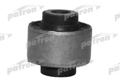 

САЙЛЕНТБЛОК ПЕРЕДНИЙ ПЕРЕДНЕГО РЫЧАГА NISSAN TEANA J32 08-, PSE10590