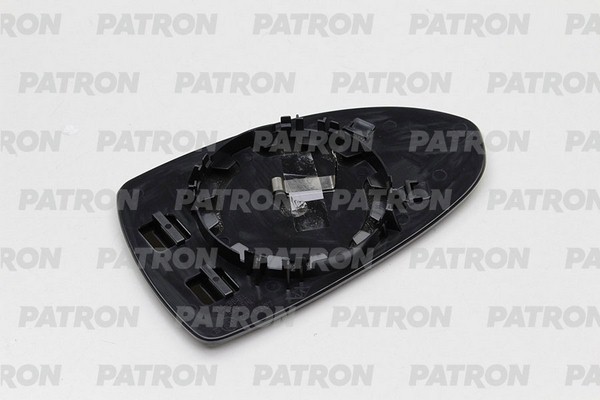 

СТЕКЛО ЗЕРКАЛА ЛЕВ АСФЕРИЧ OPEL CORSA D - 06-, PMG2813G01