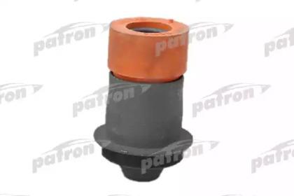 

САЙЛЕНТБЛОК NISSAN TIIDA C11 2005-2012 NOTE E11E 2005-2012 RENAULT CLIO III 2005, PSE10614