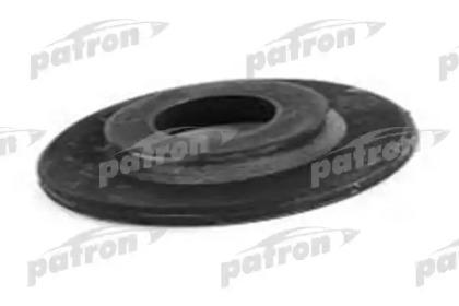 

ПРОКЛАДКА ПРУЖИНЫ ЗАДНЕЙ ВЕРХНЯЯ AUDI A3 04- Q3 12- TT 07- VW GOLF JETTA TIGUAN, PSE2692