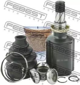 

ШРУС ВНУТРЕННИЙ ПРАВЫЙ 31X34.9X34, 1011J300RH