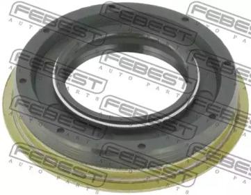 

САЛЬНИК ПРИВОДА 33.3X61.25X9.5X11.5, 95PES35610911U