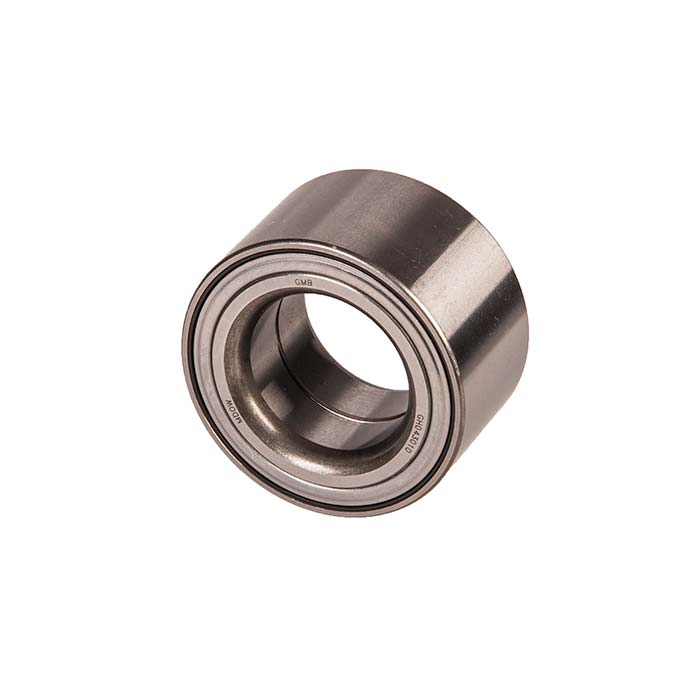 

ПОДШИПНИК ПЕРЕДНЕЙ СТУПИЦЫ, GH038170D