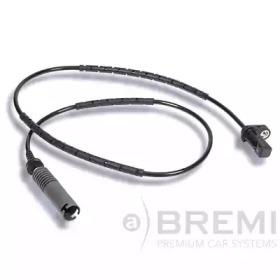 Датчик abs задний bmw e81/e82/e87/e88/e90/e91/e92 1.6-3.0i/d 04>