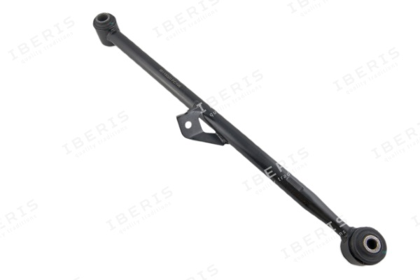 

ТЯГА ПОДВЕСКИ ЗАД ПОПЕРЕЧНАЯ НИЖ R TOYOTA RAV4 ACA2,CLA2,ZCA2, IB115020