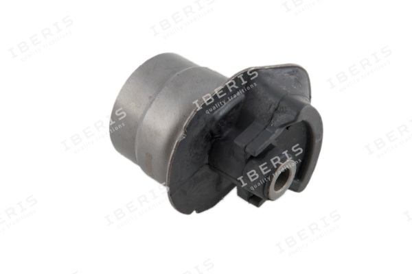

САЙЛЕНТБЛОК ЗАДНЕЙ БАЛКИ TOYOTA COROLLA (NZE120,ZZE12#), IB116029