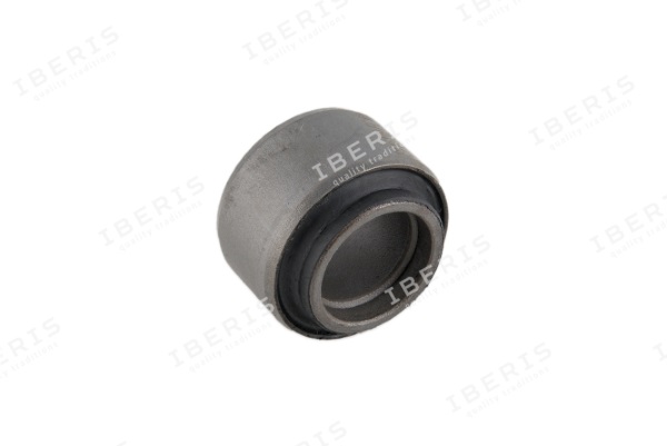 

САЙЛЕНТБЛОК ПОВОРОТНОГО КУЛАКА NISSAN PRIMERA (P12E), IB116199