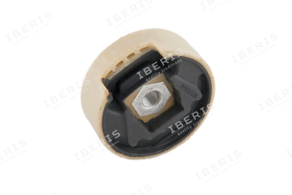 

САЙЛЕНТБЛОК ПОДРАМНИКА ВЕРХНИЙ VW GOLF/ SKODA OCTAVIA, IB116223