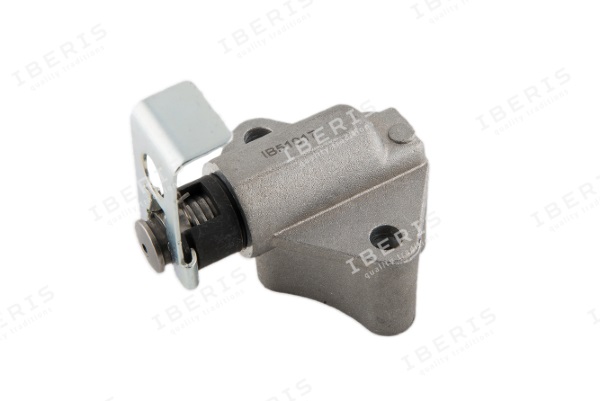 

НАТЯЖИТЕЛЬ ЦЕПИ ГРМ VW AMAROK, TIGUAN, GOLF/AUDI A4, A5, A6, A8, Q3/5, IB51017