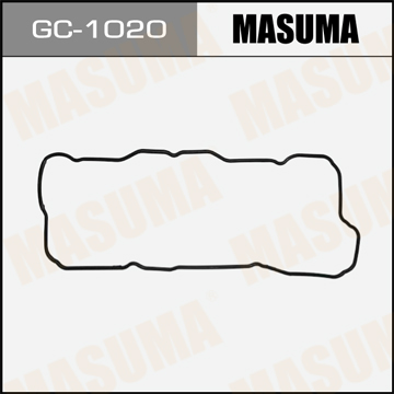 

ПРОКЛАДКА КРЫШКИ КЛАПАННОЙ, GC1020