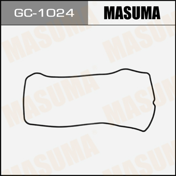 

ПРОКЛАДКА КЛАПАННОЙ КРЫШКИ, GC1024