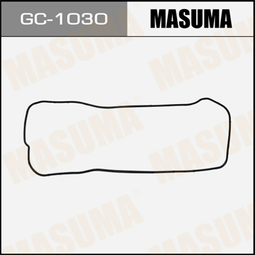 

ПРОКЛАДКА КЛАПАННОЙ КРЫШКИ, GC1030