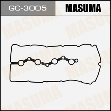 

ПРОКЛАДКА КРЫШКИ КЛАПАННОЙ, GC3005