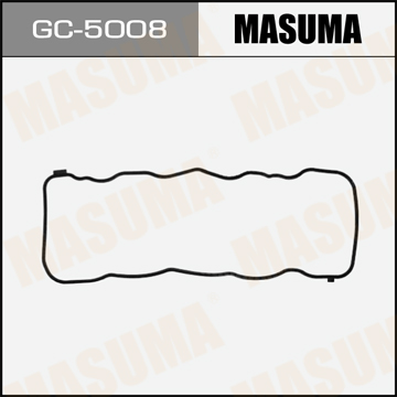

ПРОКЛАДКА КРЫШКИ КЛАПАННОЙ, GC5008
