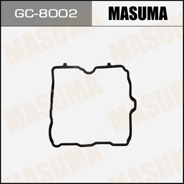 

ПРОКЛАДКА КЛАПАННОЙ КРЫШКИ, GC8002