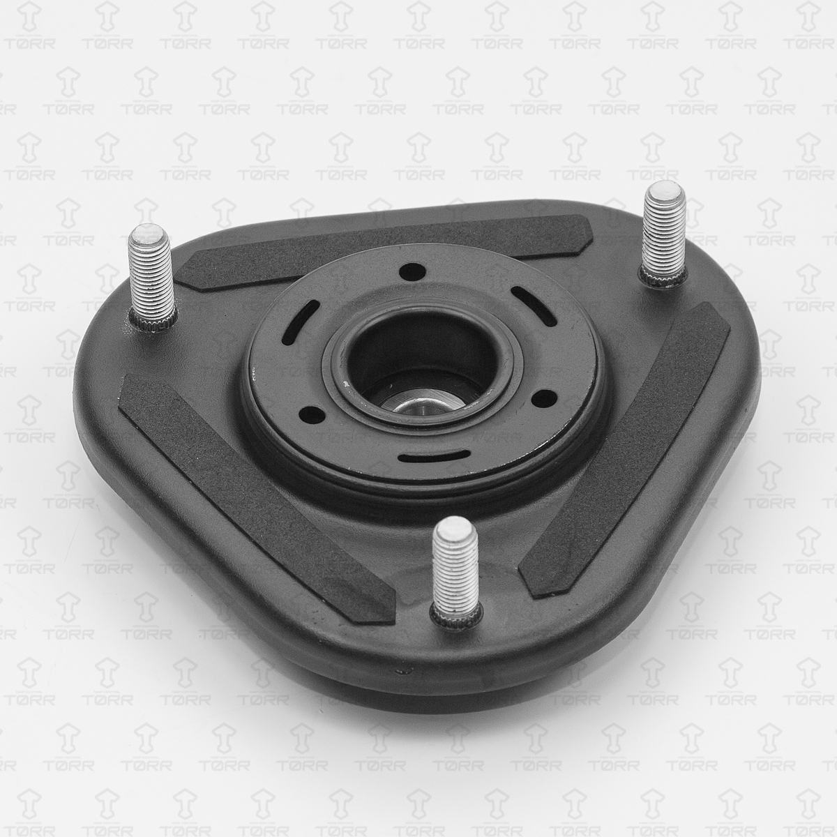 

ОПОРА АМОРТИЗАТОРА TOYOTA COROLLA 06-, DL0228