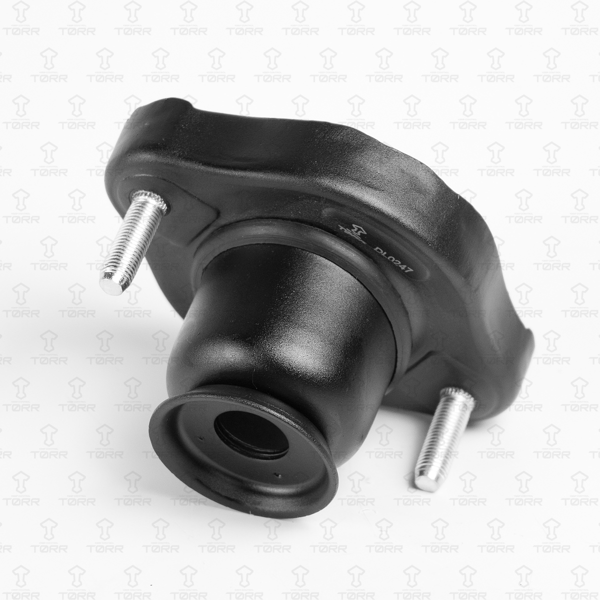 

ОПОРА АМОРТИЗАТОРА MITSUBISHI LANCER CS -09, DL0247