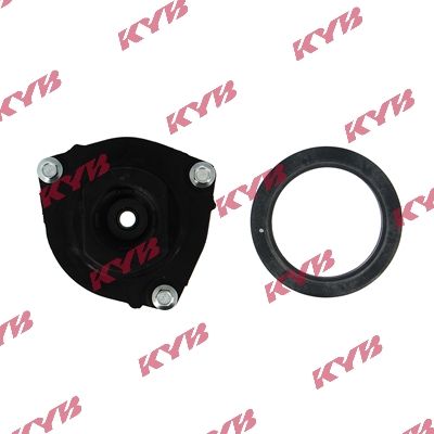 

КОМПЛЕКТ ВЕРХНЕЙ ОПОРЫ SM1016, SM1016