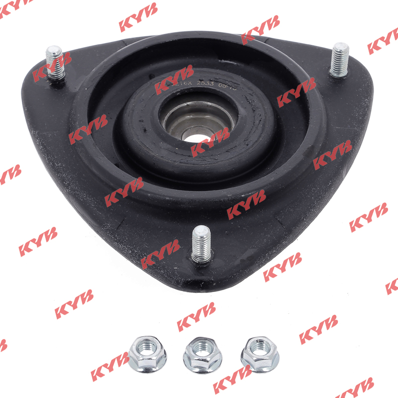 

КОМПЛЕКТ ВЕРХНЕЙ ОПОРЫ SM5797, SM5797