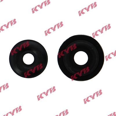 

КОМПЛЕКТ ВЕРХНЕЙ ОПОРЫ SM9921, SM9921