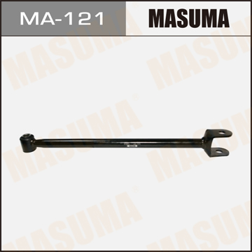 

РЫЧАГ НИЖНИЙ, MA121