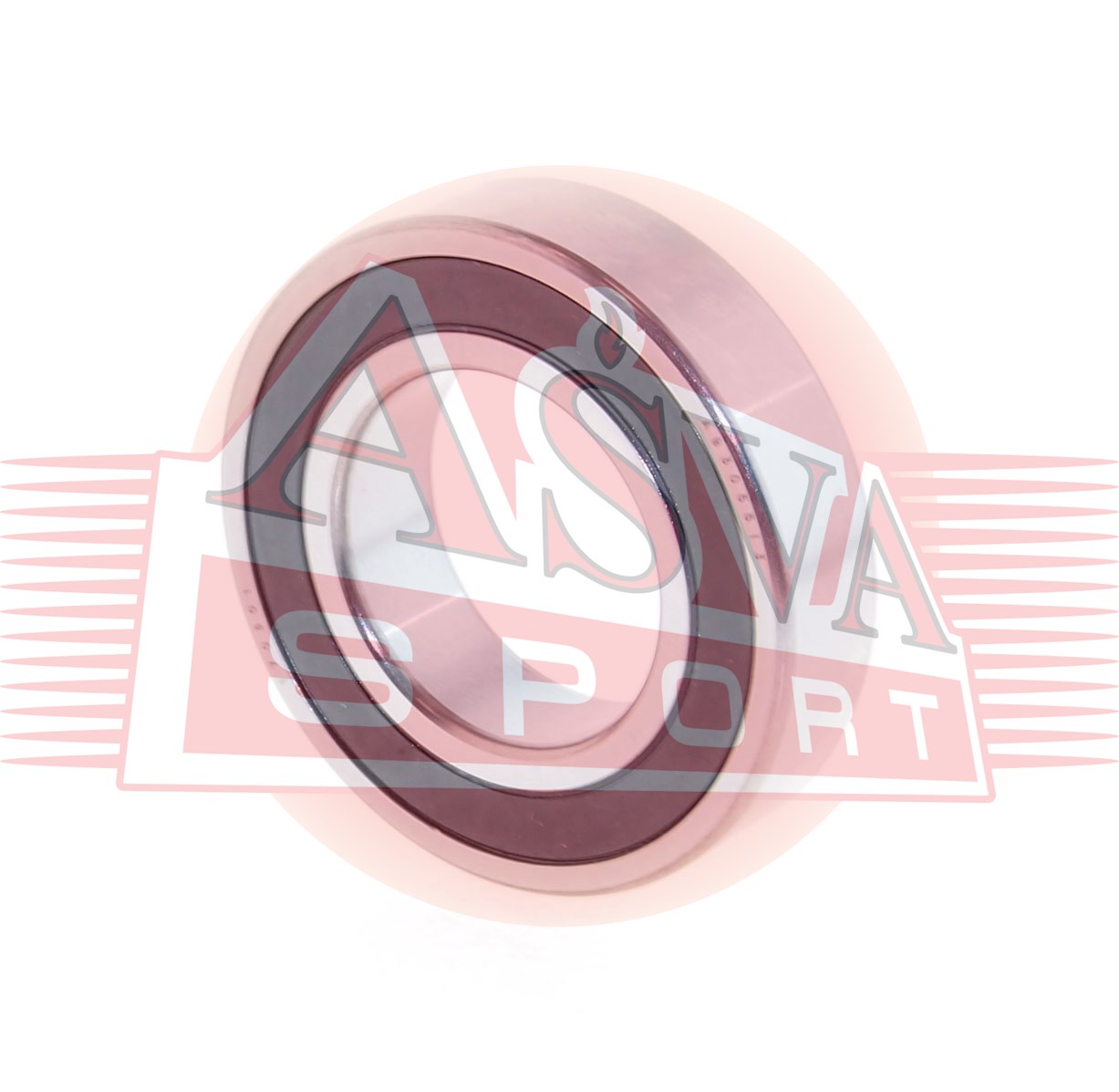 Подшипник универсальный