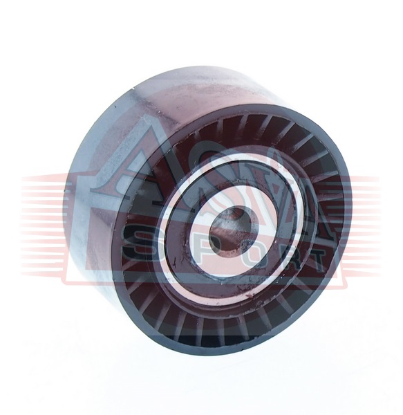 Ролик натяжной ремня приводного