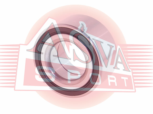 Подшипник ступицы колеса (42x82x40x40)