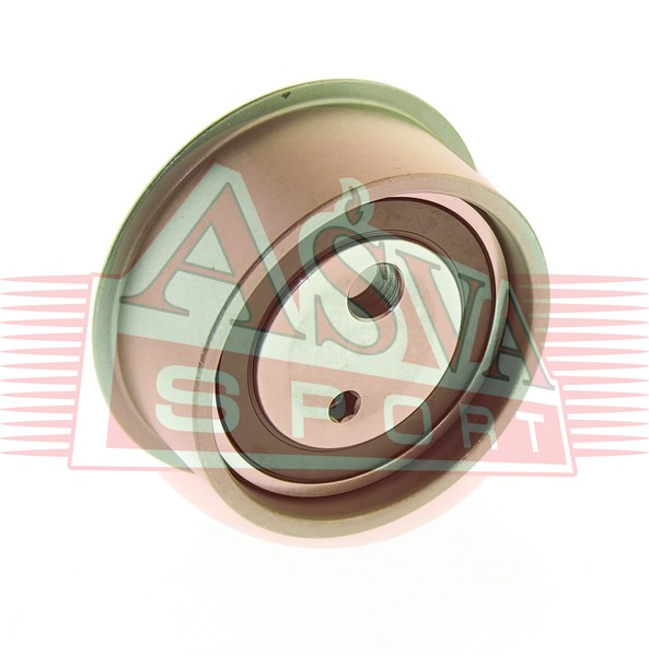 Ролик натяжной ремня грм