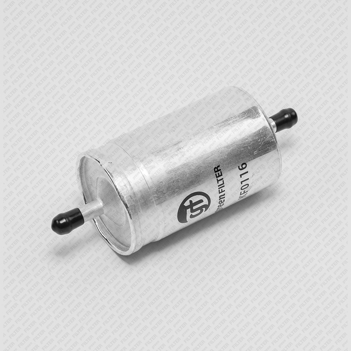 

ФИЛЬТР ТОПЛИВНЫЙ OPEL ASCONA C 1.6-2.0 82-, ASTRA F 1.4-2.0 91-, KF0116