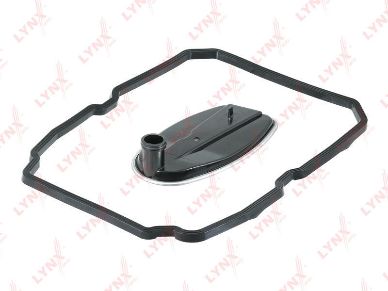 

ФИЛЬТР АКПП, MERCEDES-BENZ C180-350(W202/W203/W204) 93-14, CLK200-500(C208/C209) 97-09, E200-, LT1070