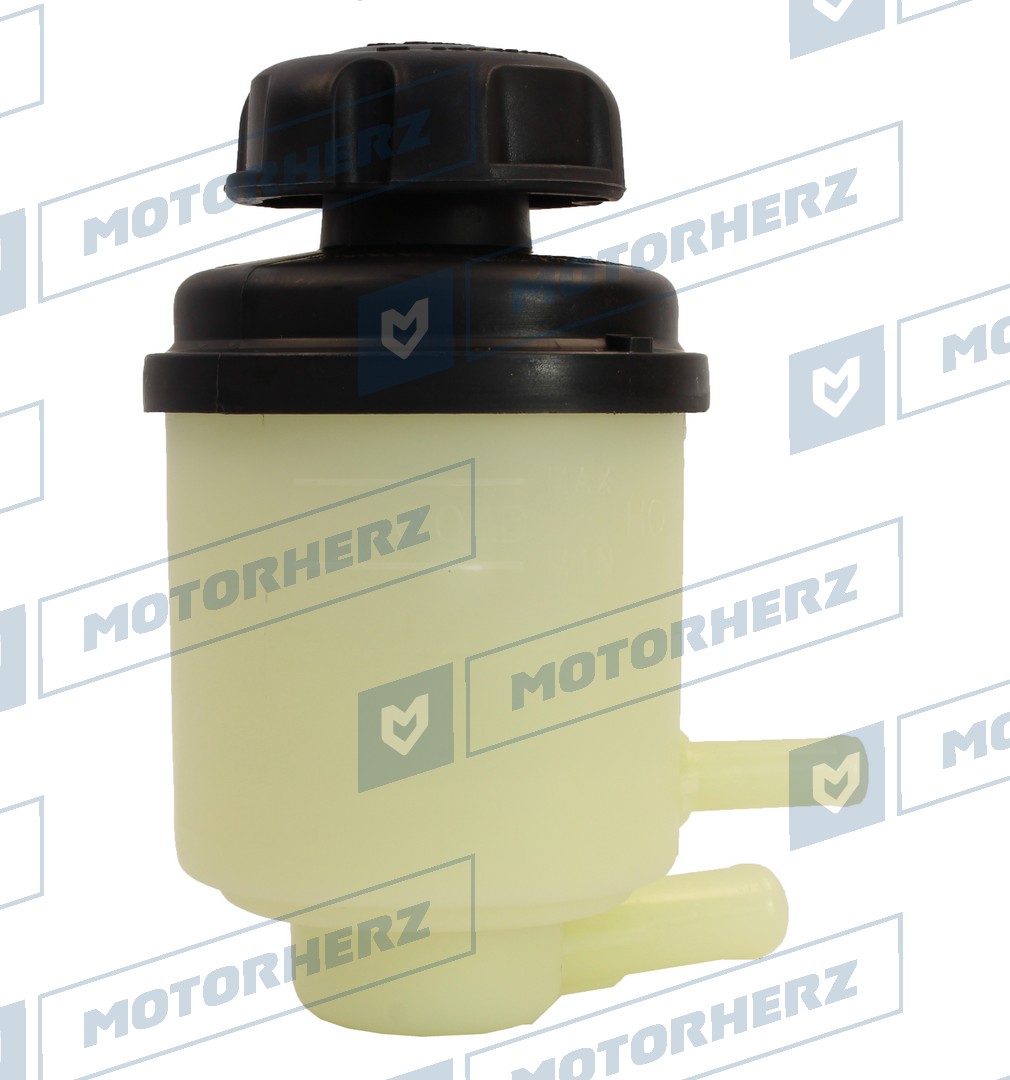 

БАЧОК ГИДРОУСИЛИТЕЛЯ, HPP1271EBK