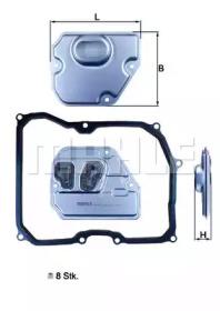 

ФИЛЬТР MINI, HX169KIT
