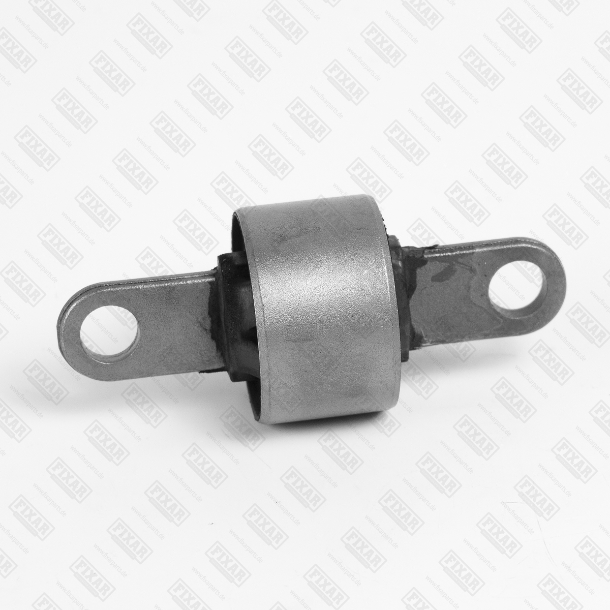 

САЙЛЕНТБЛОК ЗАДНЕГО РЫЧАГА FORD FOCUS 11-, FG0353