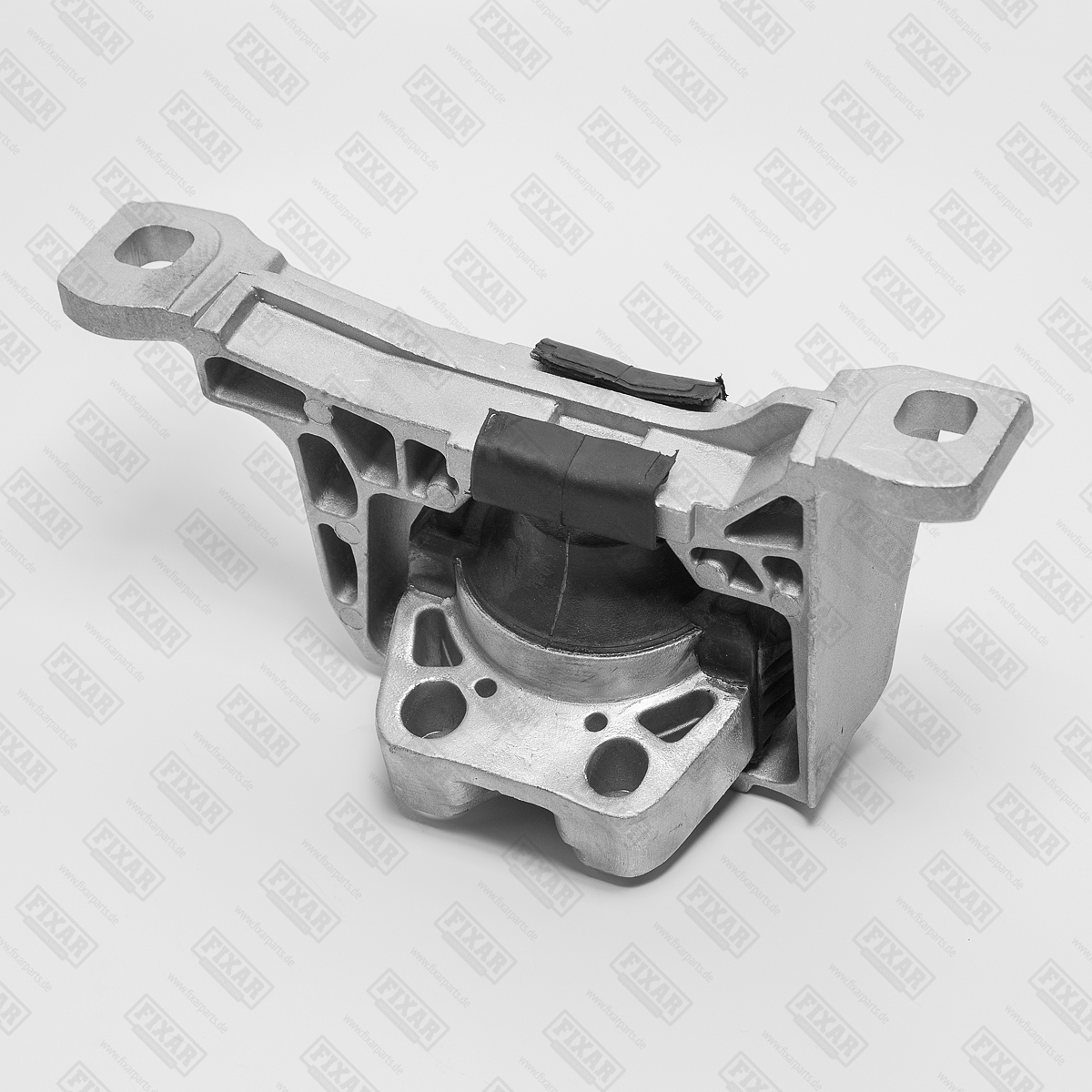 

ОПОРА ДВИГАТЕЛЯ ПРАВАЯ MAZDA 3 -08, FL0150