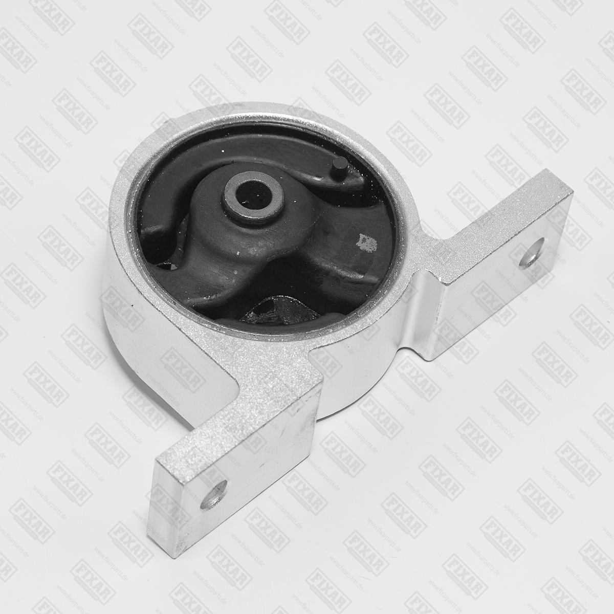 

ОПОРА ДВИГАТЕЛЯ NISSAN ALMERA N16 -05, FL0152