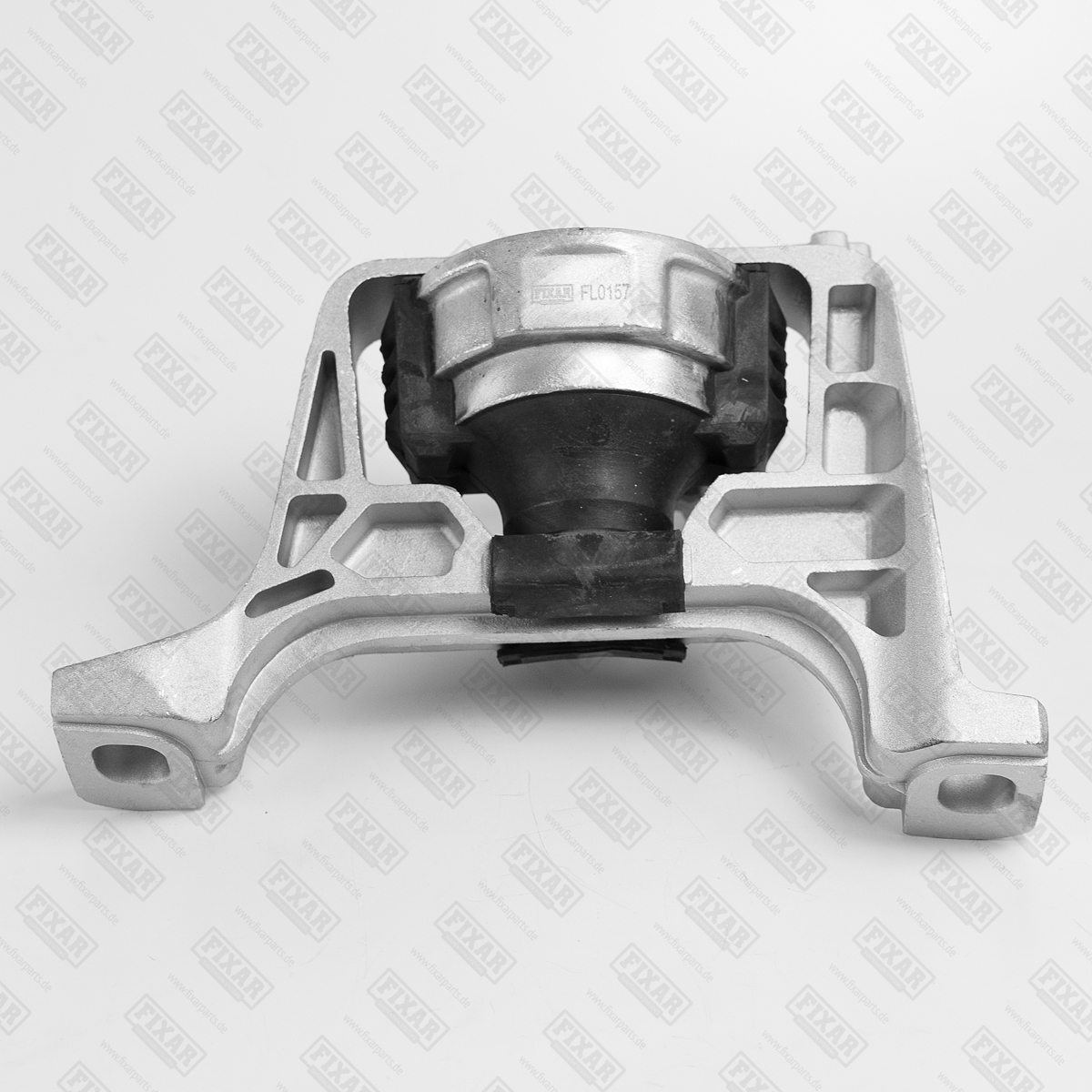 

ОПОРА ДВИГАТЕЛЯ ПРАВАЯ MAZDA 3-08, FL0157