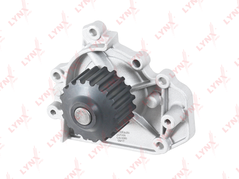 

НАСОС ВОДЯНОЙ HONDA CR-V I 2.0 95-02 / STEPWGN 2.0 96-00, CW0060