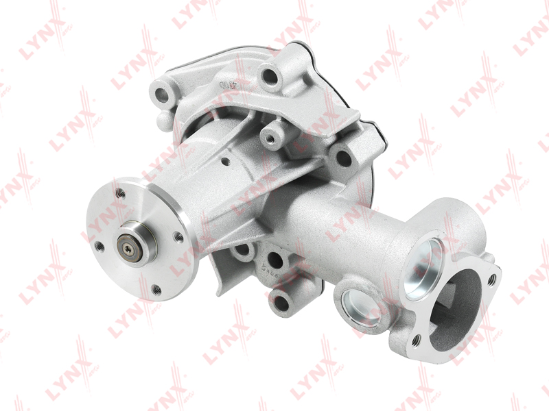 

НАСОС ВОДЯНОЙ HYUNDAI GALLOPER I-II 2.5D 91-03 / H-1/STAREX 2.5D 97-04 / PORTER 2.5D 94-04, MITSUBIS, CW0068