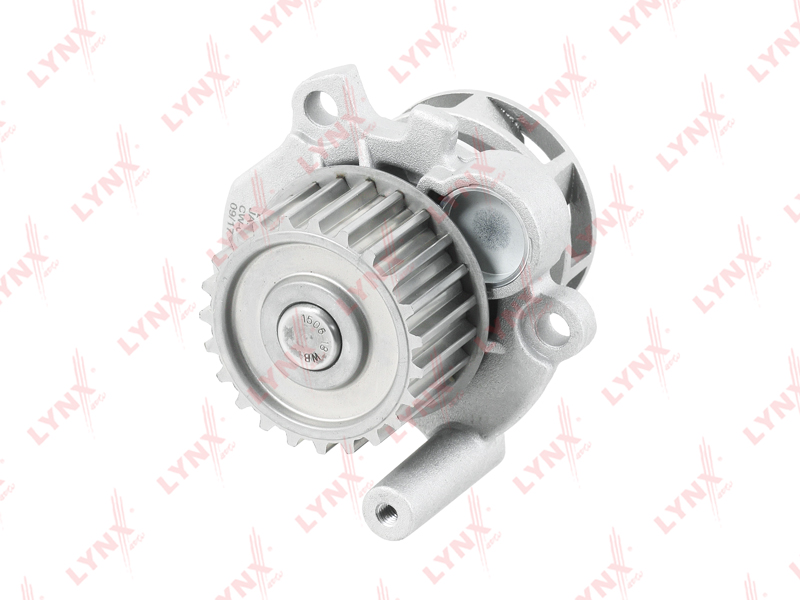 

НАСОС ВОДЯНОЙ AUDI A3 1.8 96-03 / A4 1.8 95-08 / A6 1.8 97-05 / TT 1.8 98-06, SKODA FABIA I 2.0 99-0, CW0072