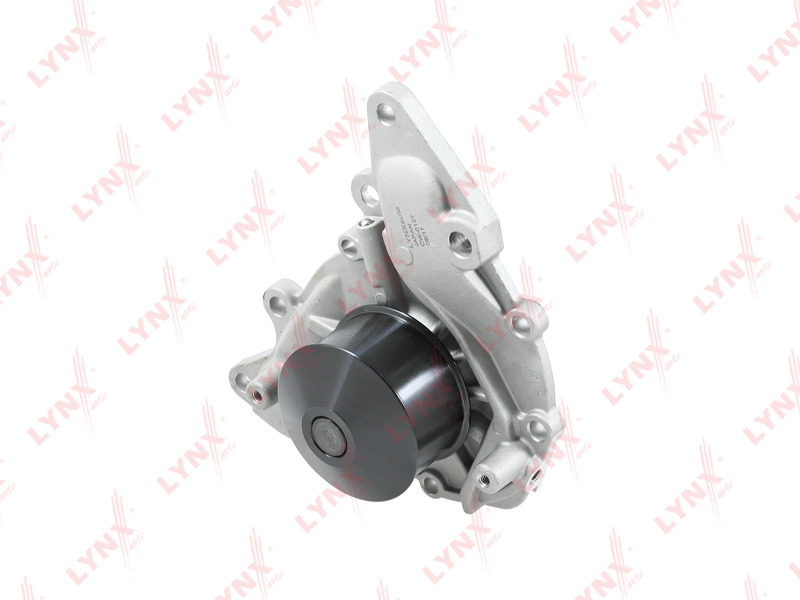 

ПОМПА ВОДЯНАЯ MITSUBISHI GALANT VI 3.0 99-03 / L200(K6/K7) 3.0 96-06 / PAJERO II 3.0-3.5 90-99 / PAJERO SPORT I 3.0 96 / DELICA 3.0 95-00 / DIAMANTE 2.5-3.5 99-04, CW0127