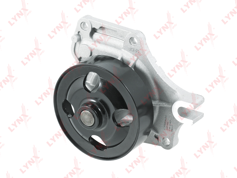 

НАСОС ВОДЯНОЙ MAZDA 2(DE/DY) 1.3 03 / 3(BK/BL/BM) 1.4-1.6 03, CW0167