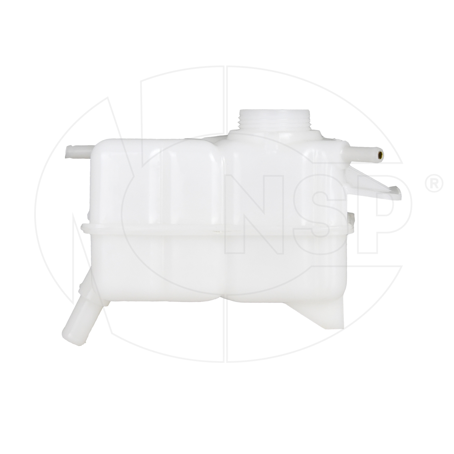 

БАЧОК РАСШИРИТЕЛЬНЫЙ CHEVROLET AVEO, NSP0196930818