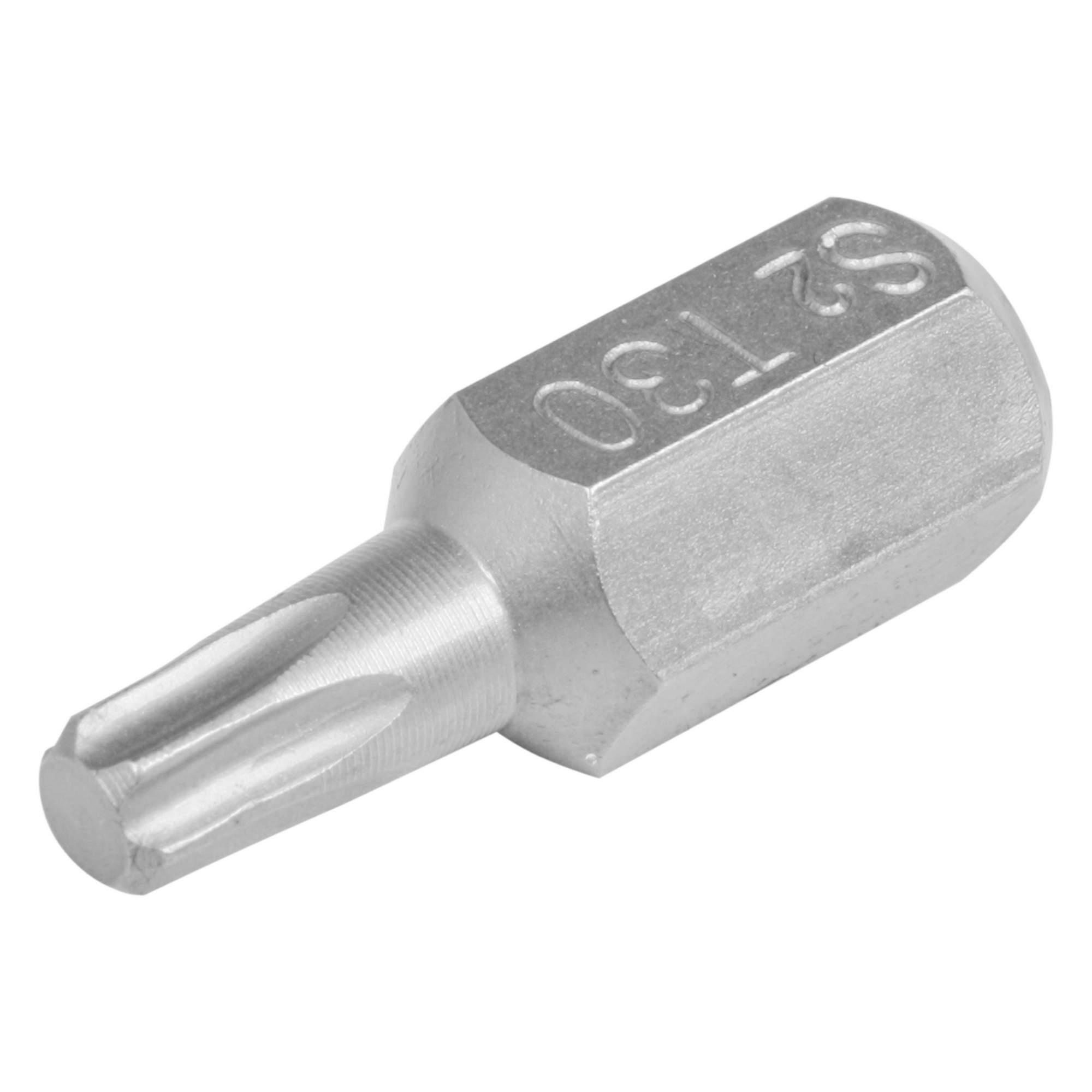 

БИТА ВСТАВКА TORX T30 3/8 30ММ (AT-B-05), ATB05