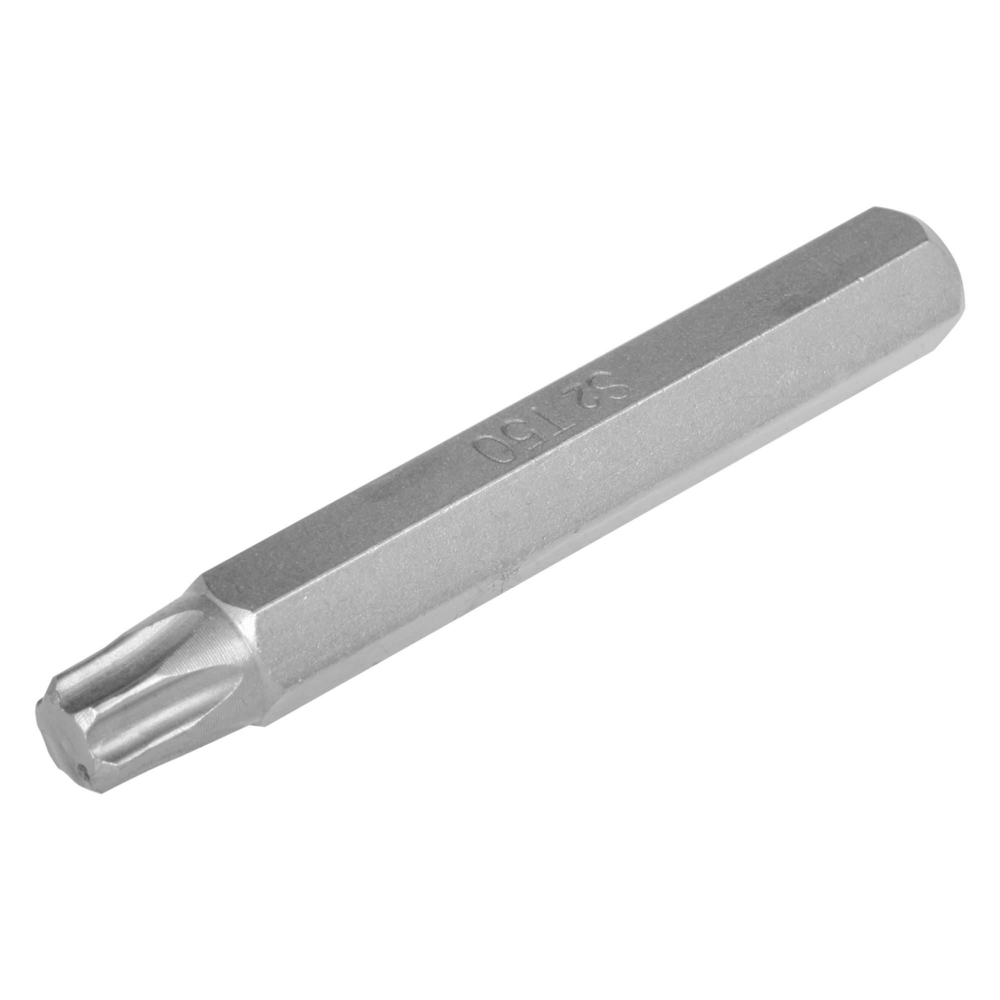 

БИТА ВСТАВКА TORX T50 3/8 75ММ (AT-B-17), ATB17