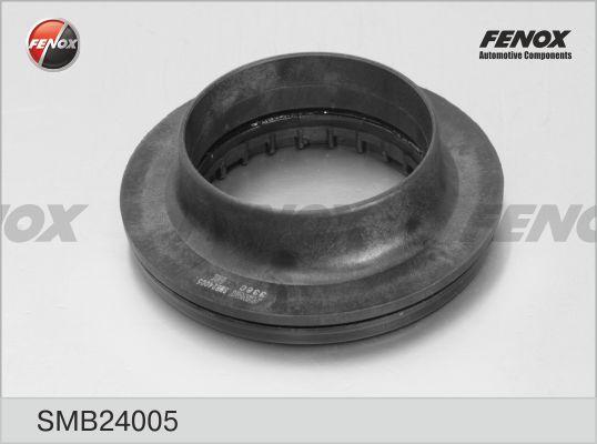 

ПОДШИПНИК ОПОРЫ СТОЙКИ CHEVROLET CAPTIVA (C100) 07-, DAEWOO WINSTORM 07-, HYUNDAI AZERA (HG) 11-, DF (DF) 11-, ELANTRA 11 (SD) 11-, I30 12-, I40 (DF) 11-, IX35,TUCSON (10MY) 09-, SONATA (YF) 10-, KIA CADENZA (JG) 10-, CEED 12-, CERATO, FORTE (A7) 12-, OPT